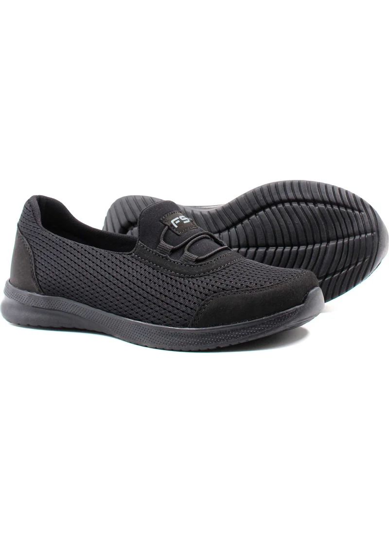 Fast Step Women's Walking Shoes 869ZA575
