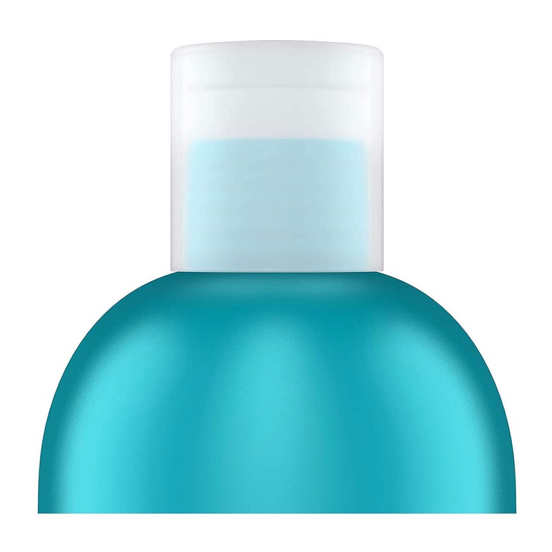 TIGI Bed Head by TIGI Urban Antidotes Recovery Shampoo and Conditioner Set for Dry Damaged Hair 2536 fl oz 2 Count - Image 5