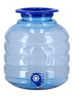 Generic 20L Capacity Water Dispenser Food Grade Pp Polymer Material Non-Dust Adhesive Prevents Bacteria No Water Leakage, Low Cost Easy To Install  - Image 2