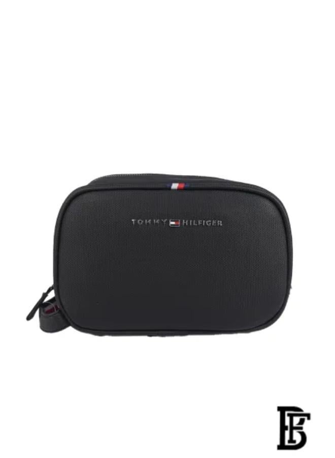 Tommy Hilfiger Plus TOMMY HILFIGER Men Hand Bag THHB6  - Image 1