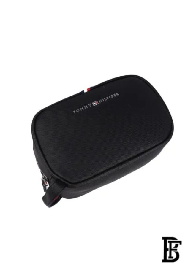 Tommy Hilfiger Plus TOMMY HILFIGER Men Hand Bag THHB6  - Image 2