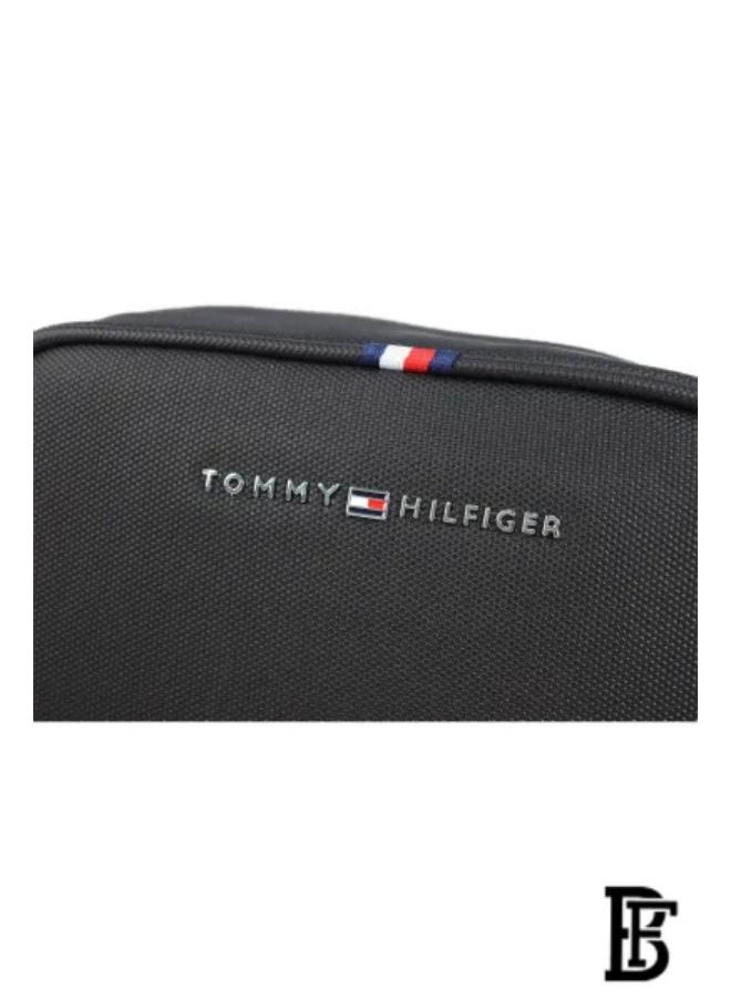 TOMMY HILFIGER Men Hand Bag THHB6 - pzsku/Z58EC2C3AC05C480D64BEZ/45/_/1727250631/599ea51a-5385-4041-8389-156ab0a7d431