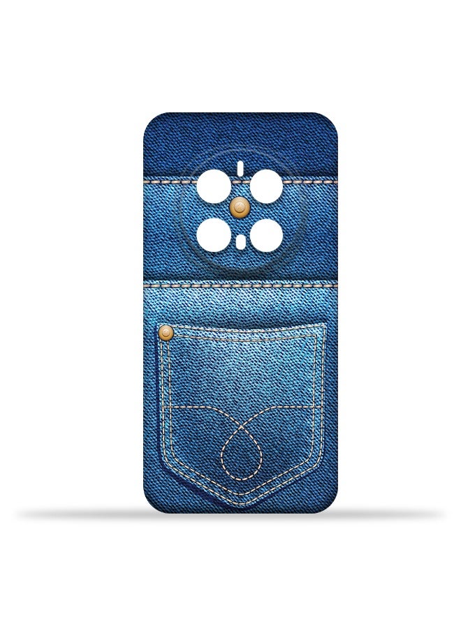 AMC DESIGN Protective Case Cover For Honor Magic7 Pro - Image 2
