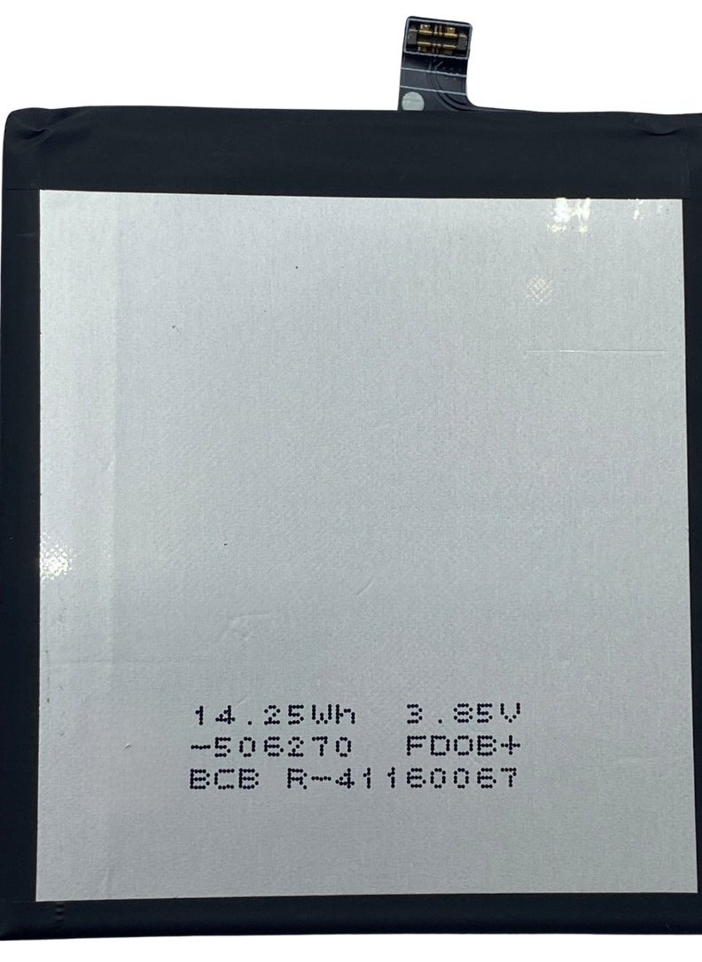M.H.Q - BP-40 Xiaomi Mi 9T Pro (M1903F11G) / Redmi K20 Pro (M1903F11I) High Quality Battery - Image 1
