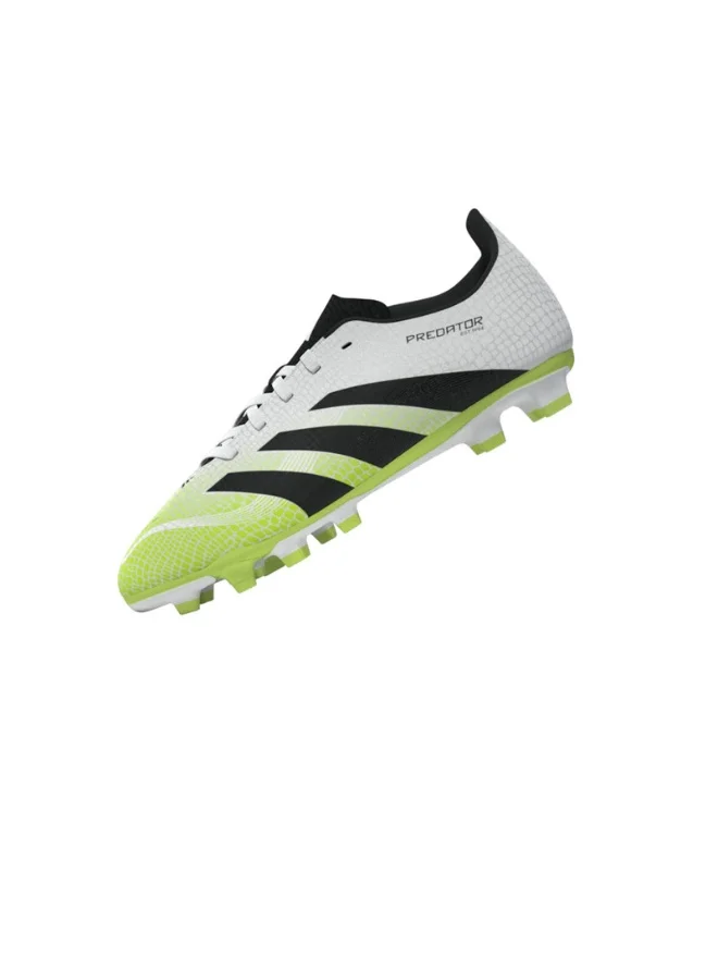 Adidas Predator Club Firm Ground/Multi Ground Football Boots Kids