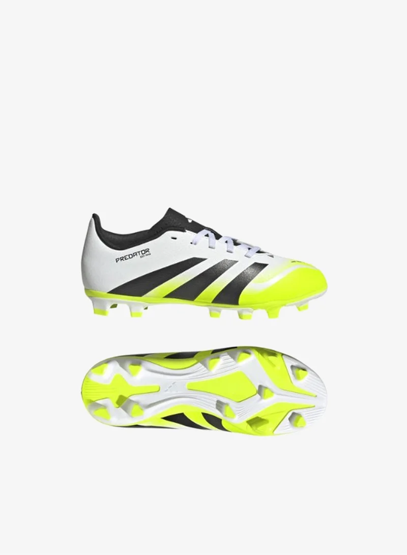 Adidas Predator Club Firm Ground/Multi Ground Football Boots Kids