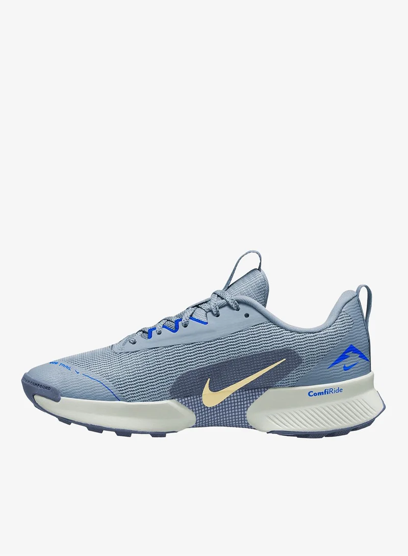 Nike Nike Juniper Trail 3