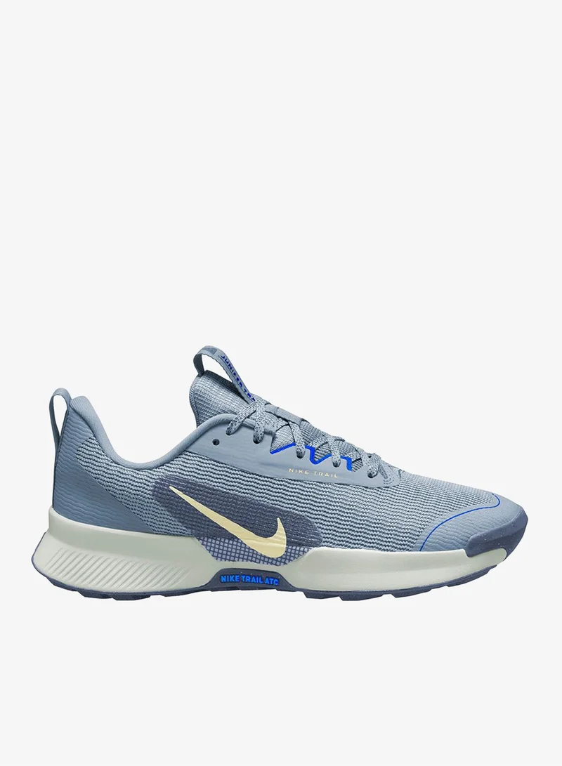 Nike Nike Juniper Trail 3