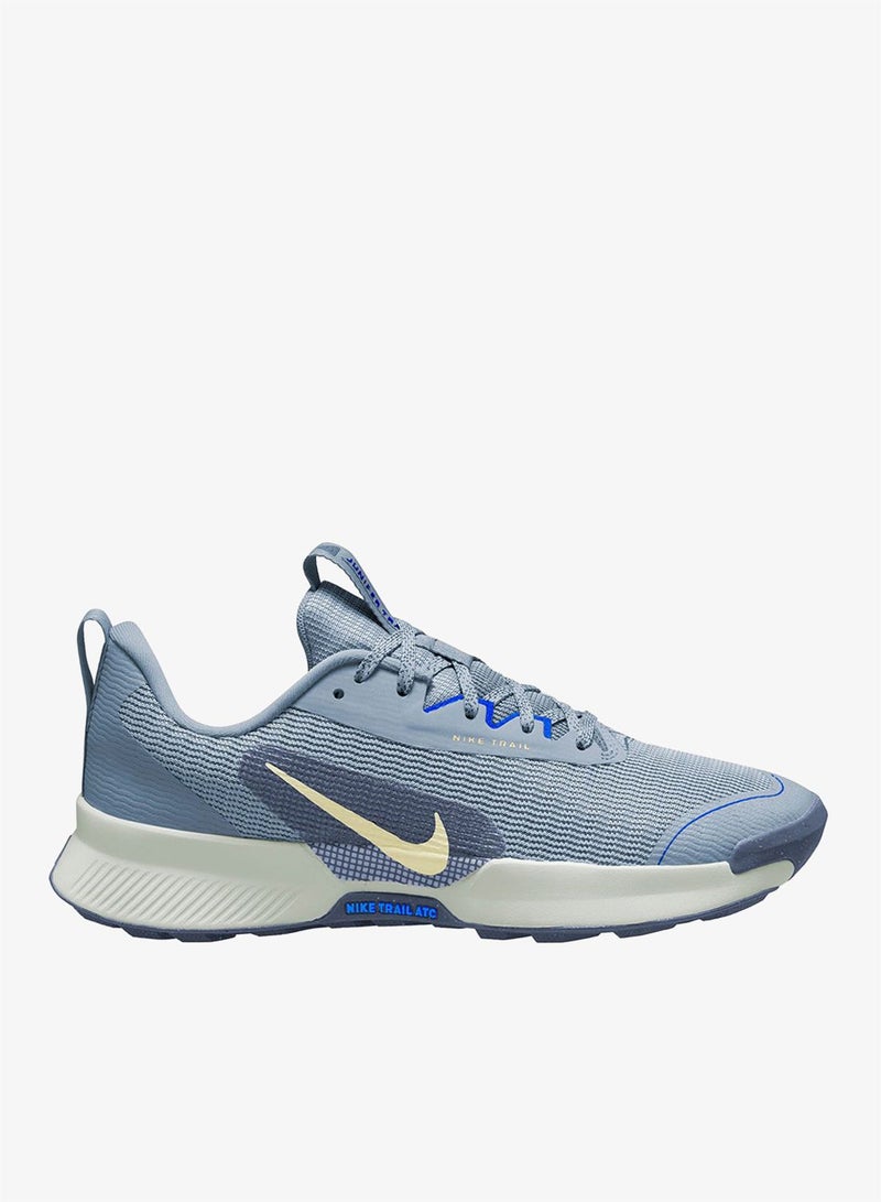 Nike Juniper Trail 3 - Image 1