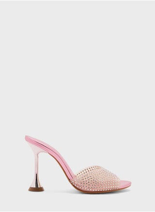 One Strap Mid Heel Sandals - pzsku/Z58ECB74922AFD56E1377Z/45/1747179421/ff6bada0-b05c-41b2-b9fb-718f5f4f4a97
