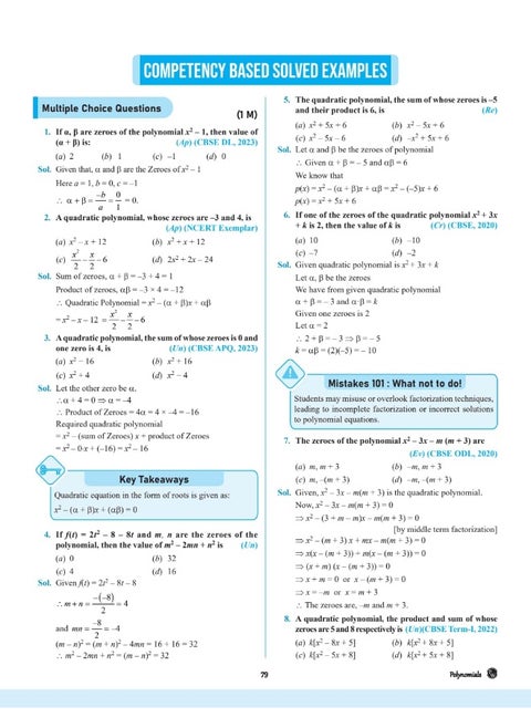 PW CBSE Question Bank and Concept Bank (QCB) Class 10 Mathematics, Science, Social Science, English Language & Literature, Hindi A Combo Set of 5 Books For 2025 Board Exams