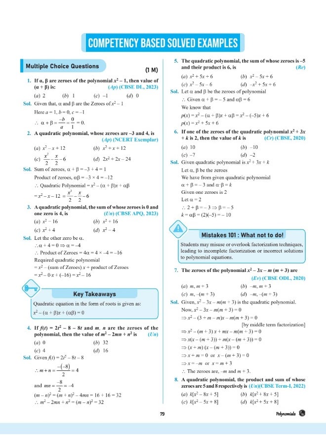 null - PW CBSE Question Bank and Concept Bank (QCB) Class 10 Mathematics, Science, Social Science, English Language & Literature, Hindi A Combo Set of 5 Books For 2025 Board Exams - Image 1
