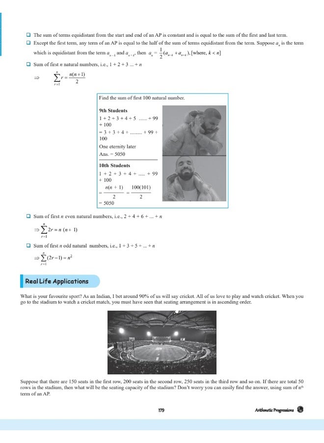 null - PW CBSE Question Bank and Concept Bank (QCB) Class 10 Mathematics, Science, Social Science, English Language & Literature, Hindi A Combo Set of 5 Books For 2025 Board Exams - Image 1