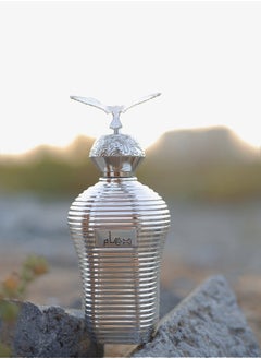 MAISON ASRAR Daham Eau De Parfum 100ml  - Image 3