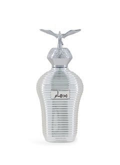 MAISON ASRAR Daham Eau De Parfum 100ml  - Image 1