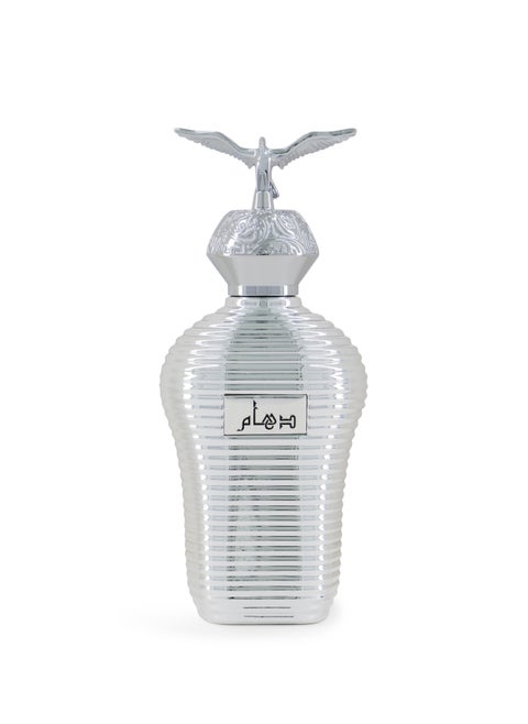 Daham Eau De Parfum 100ml