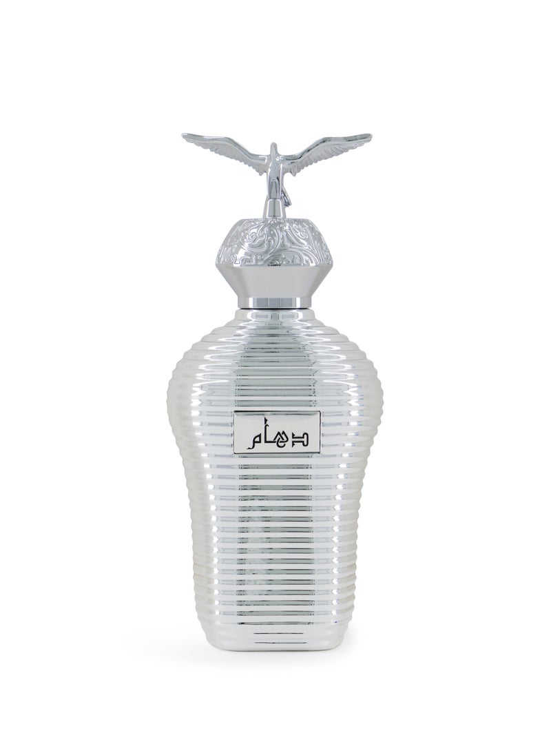MAISON ASRAR Daham Eau De Parfum 100ml  - Image 1