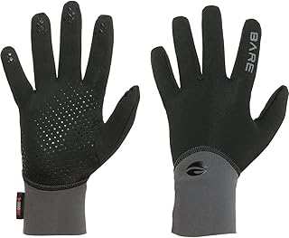 Bare Exowear Gloves Wet/Dry Undergarment Glove (Medium) - Image 1
