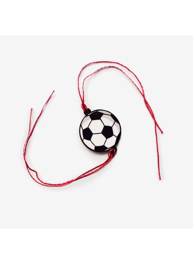 Superbottoms Rakhi Gift For Kids ; Combo Pack Of 1 Freesize Uno 3 Dry Feel Langot 1 Booster Pad 3 Easy Clean Top Sheets & 1 Eco Friendly Kids Rakhi ; Gifts For Raksha Bandhan; 1 Year Old Baby Gift - Image 3