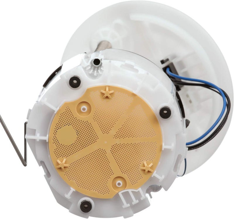 Delphi FG1053 Fuel Module - Image 2