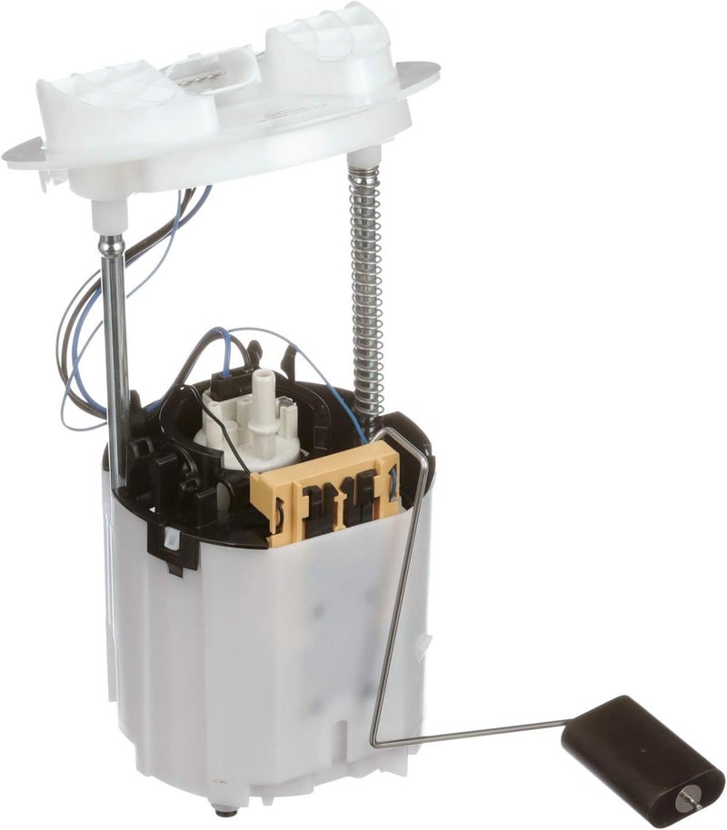 Delphi FG1053 Fuel Module - Image 1