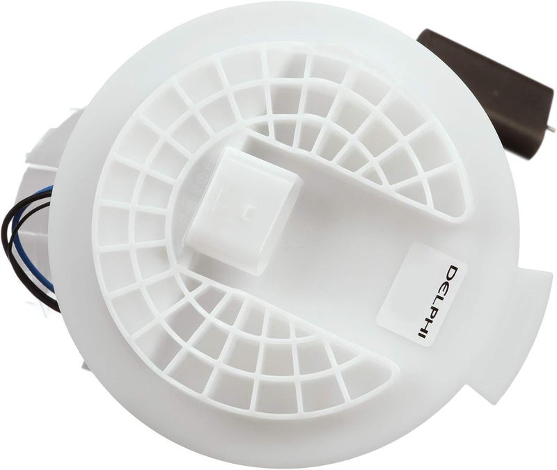 Delphi FG1053 Fuel Module - Image 3