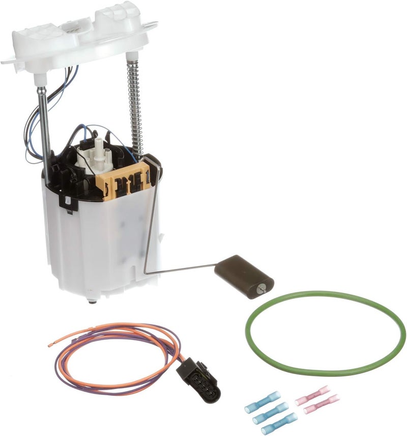 Delphi FG1053 Fuel Module - Image 4