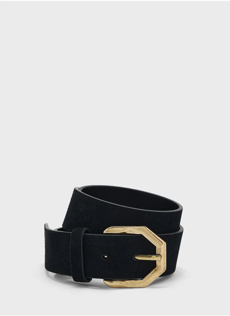 مانجو Karina Belts