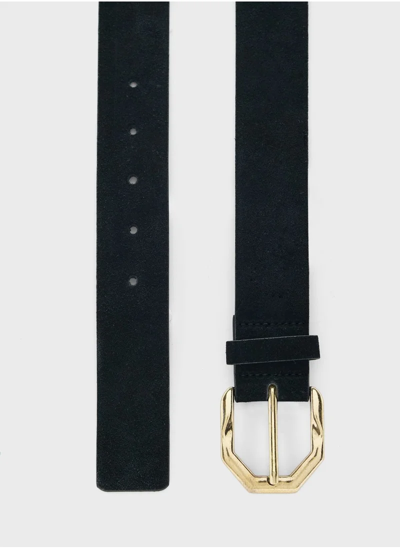 مانجو Karina Belts