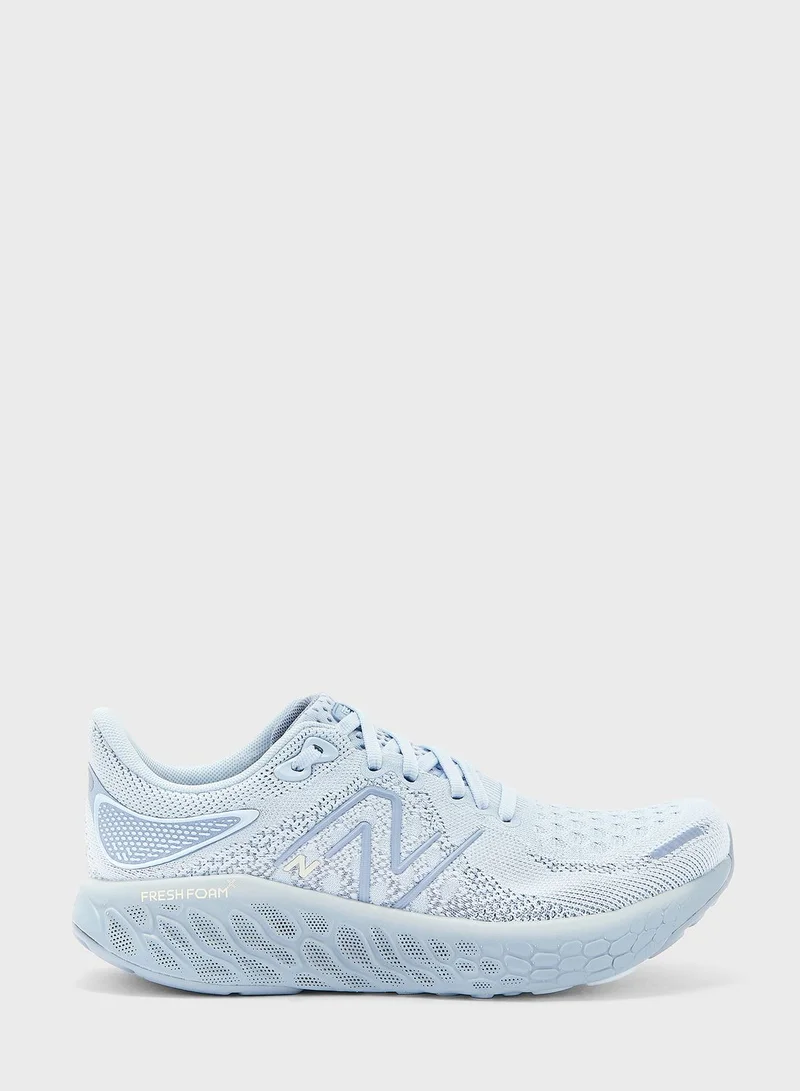 New Balance 1080 Running Shoes