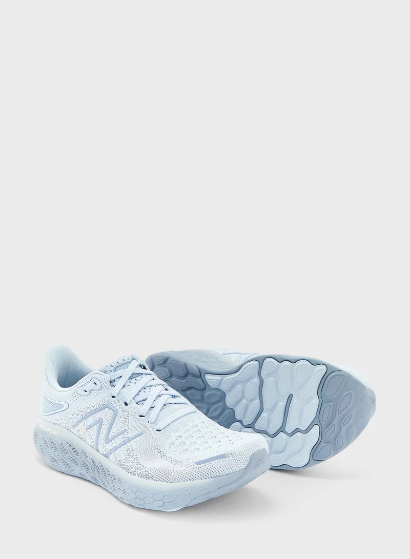 New Balance 1080 Running Shoes