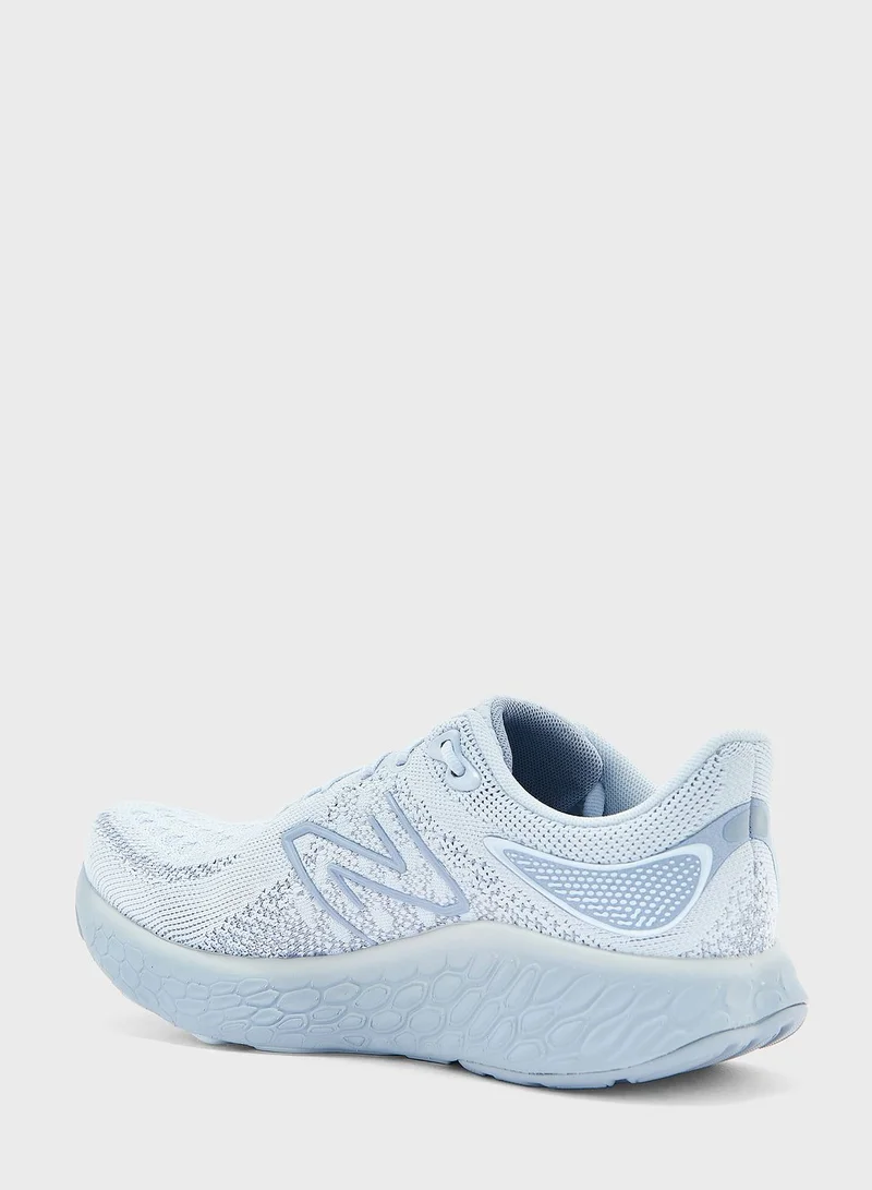 New Balance 1080 Running Shoes
