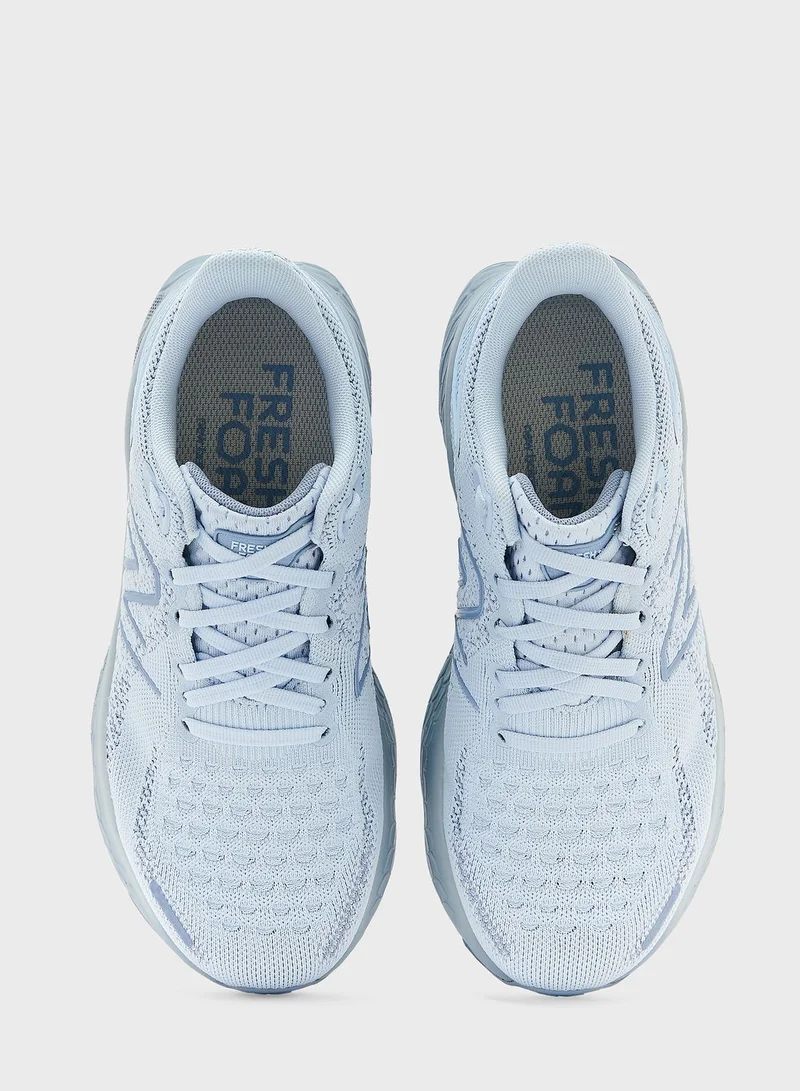 New Balance 1080 Running Shoes