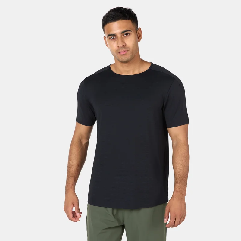 Men's Training T-Shirt