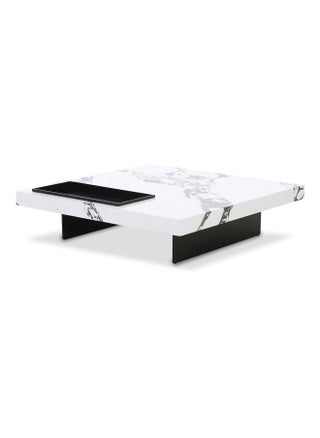 Armada Coffee Table - White - pzsku/Z58EDCF2439153C94E964Z/45/1747201828/ce733d22-3797-46c5-acd0-3335a273b153