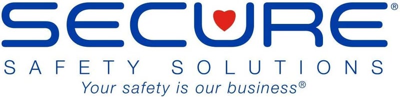 Secure Safety Solutions جهاز إنذار Loud-Mate بقوة 120 ديسيبل مع سلك سحب للكرسي والكرسي المتحرك والسرير لكبار السن - أجهزة إنذار للكراسي والوقاية من السقوط لمرضى الخرف المسنين - البطاريات متضمنة - Image 3