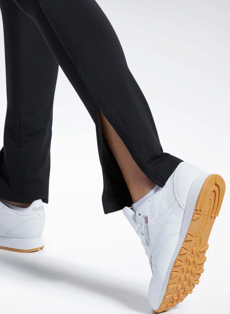 Reebok Classics Leggings
