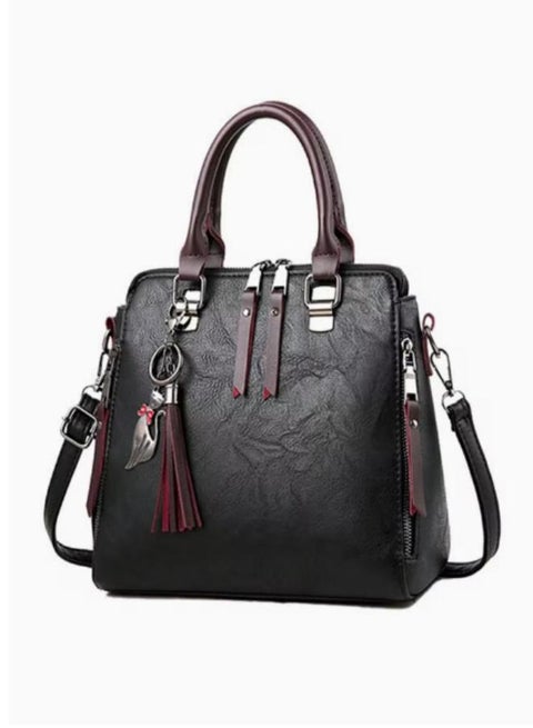 Sweet Lady Designer Shoulder Bag