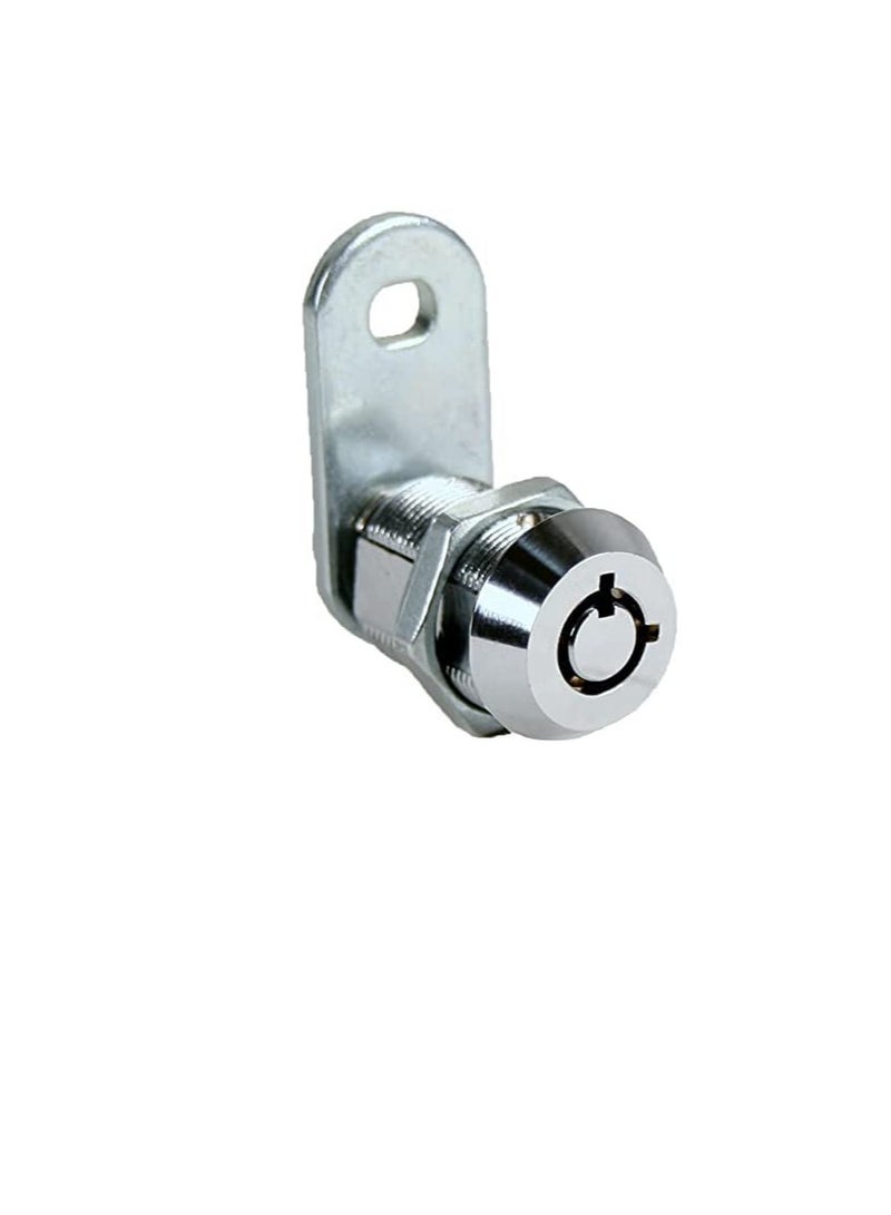 ROBUSTLINE Furniture Kitchen & Dining Room Furniture Parts & Accessories - Image 2