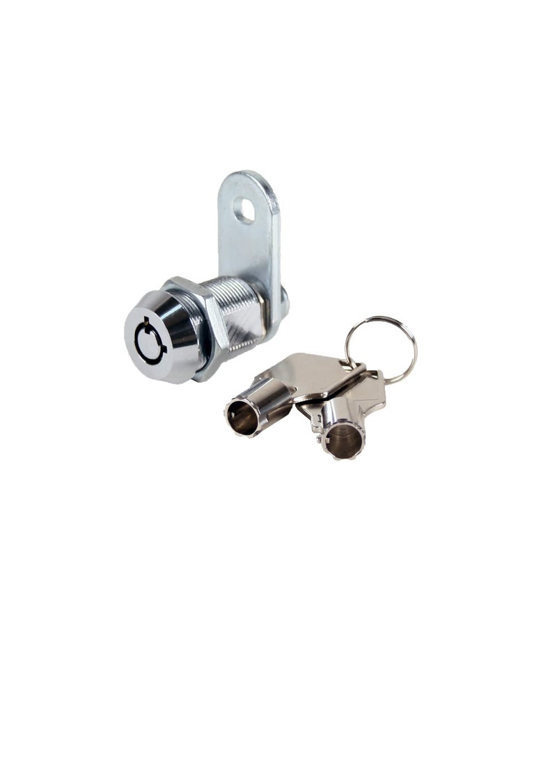 ROBUSTLINE Furniture Kitchen & Dining Room Furniture Parts & Accessories - Image 1