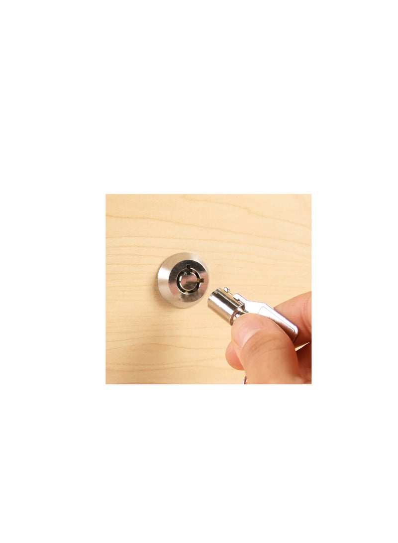 ROBUSTLINE Furniture Kitchen & Dining Room Furniture Parts & Accessories - Image 3