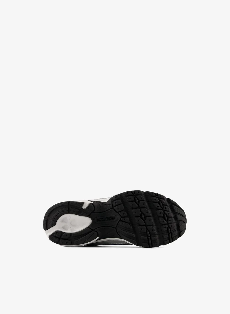 New Balance  Kids 530 Bungee Lace casual Sneakers (Standard Fit)  | Best Price UAE