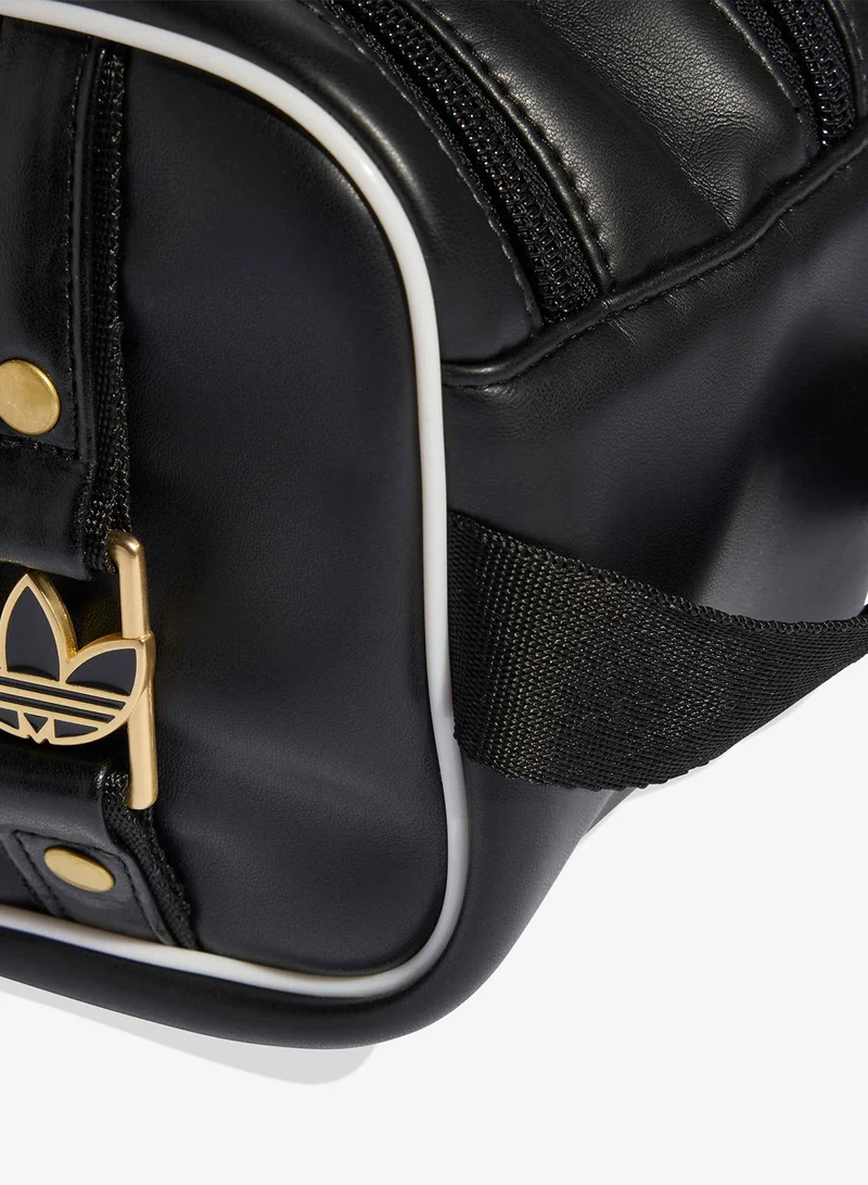 adidas Originals  Washkit  | Best Price UAE