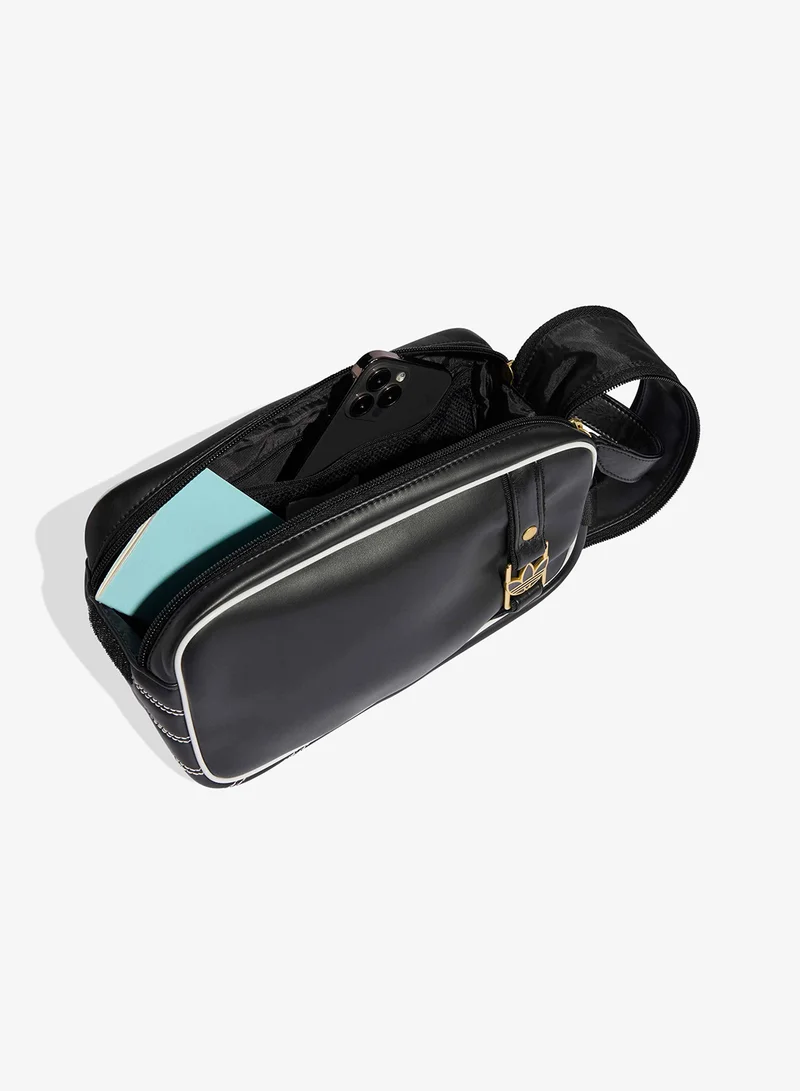 adidas Originals  Washkit  | Best Price UAE