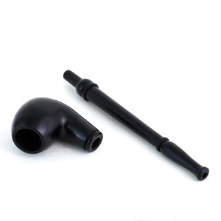 Smoking Pipes Kuwait | Best Price Offers