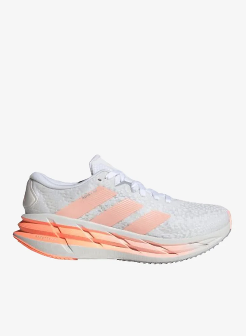اديداس حذاء ADISTAR 4 RUNNING