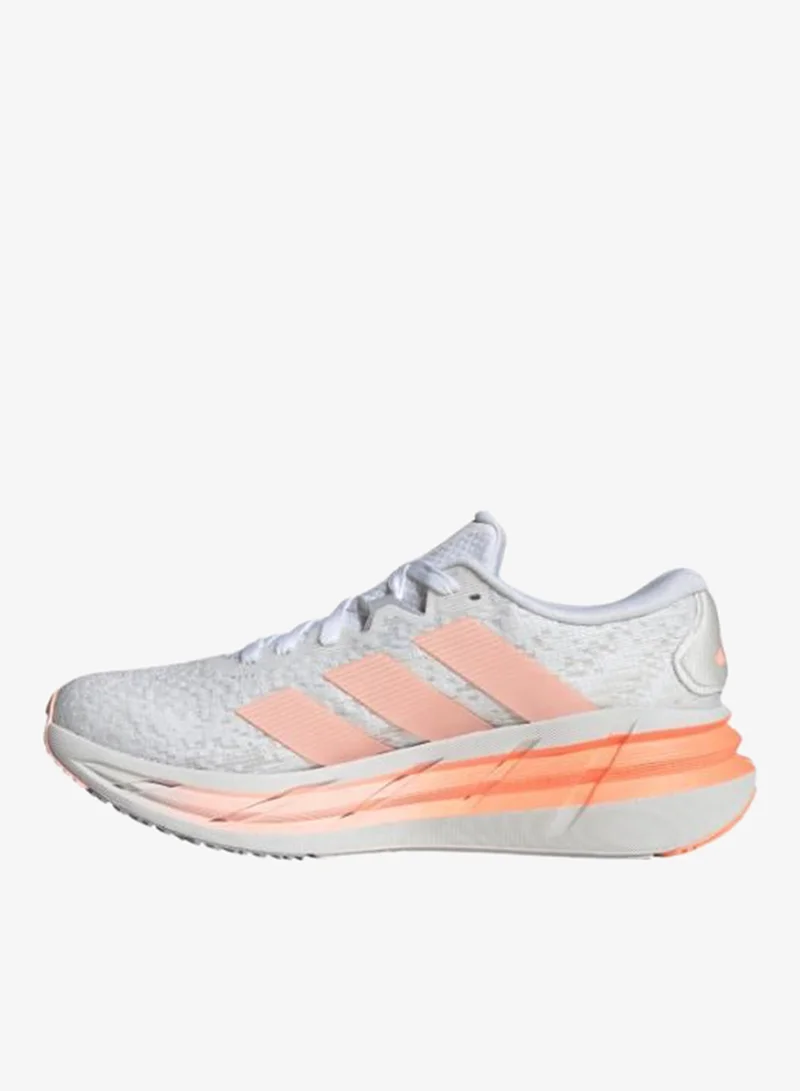اديداس حذاء ADISTAR 4 RUNNING