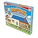 POPULAR PLAYTHINGS Magville Magnetic Building Block Toy Set for Kids Ages 2 and Older - Image 2