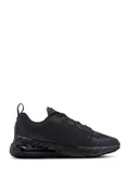 نايكي BLACK/BLACK-ANTHRACITE-MTLC DK GREY-OFF NOIR-ANTHRACITE