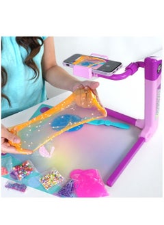 COMPOUND Kings WeCool Insta Studio Hands - Free Video station  - Image 5